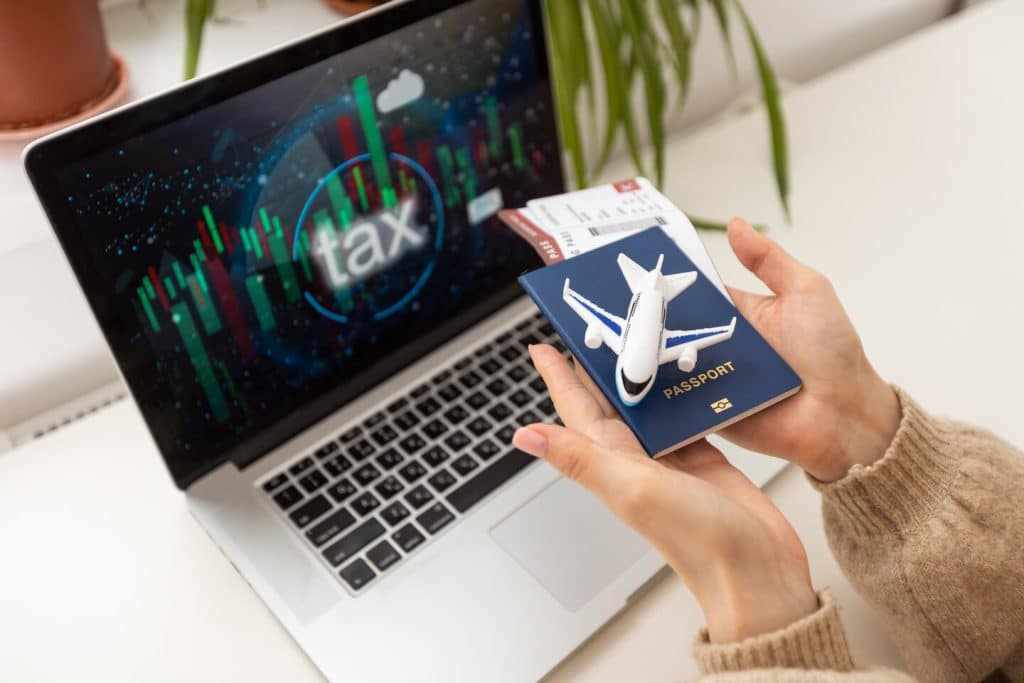 اکوسیستم برزیل