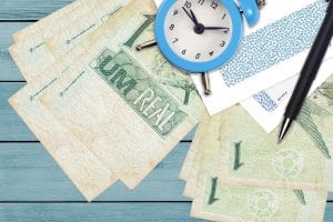 Why foreign startups are interested in Brazil?