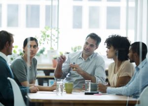 Tips on the exchange rate variation, for those who want to invest in Brazil