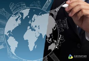 Contabilidade Internacional Europartner