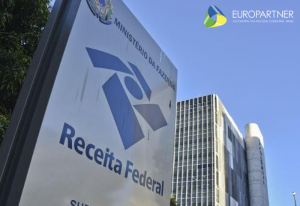 Tax Audit in Brazil Receita Federal