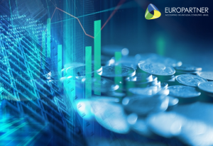 Planejamento Fiscal no Brasil