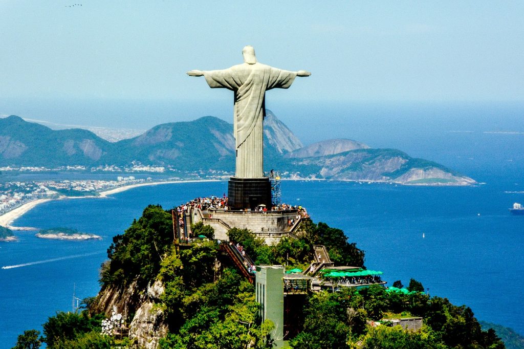 Pronampe Brasil