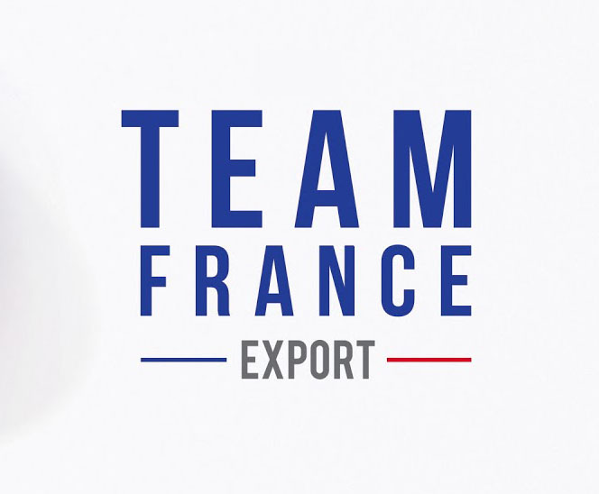 Europartner & Team France Export