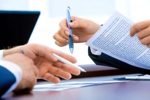 The different types of employment contract in Brazil