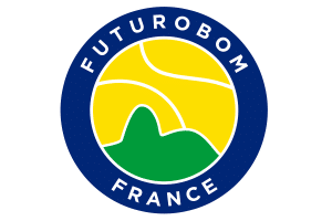 Futurobom Brazil sport as a vehicle for culture & education