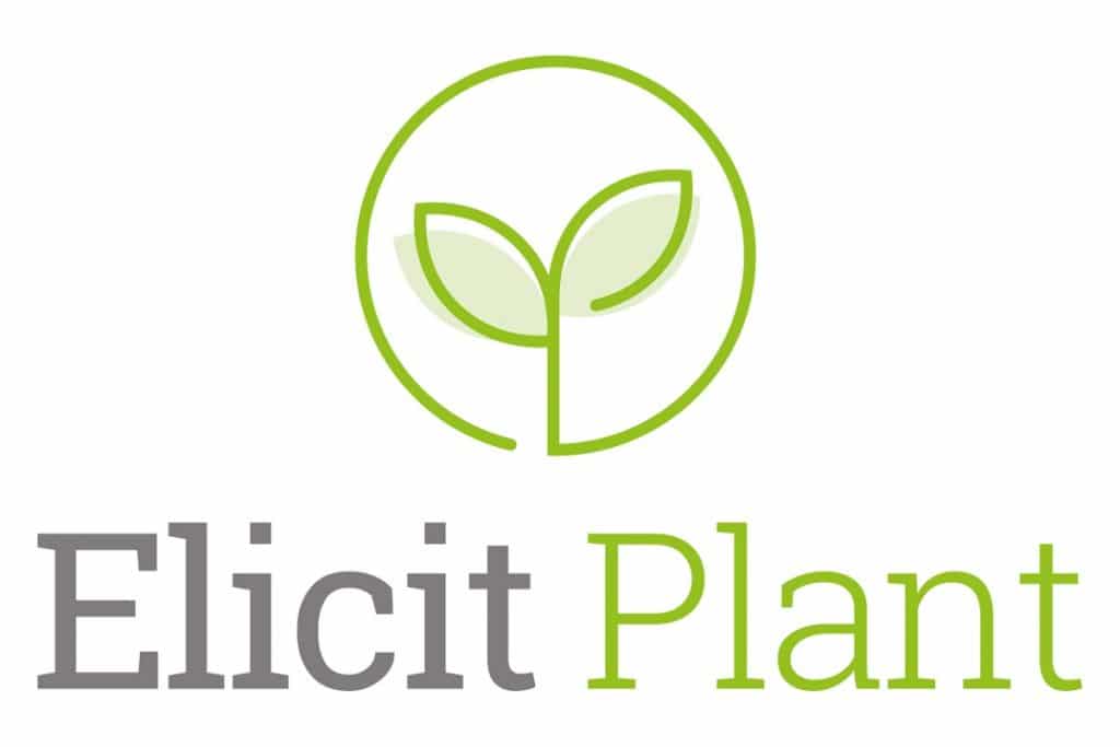 Elicit Plant Brazil