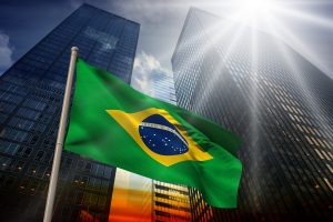 Investing in Brazil 5 Sectors to follow and invest in 2022