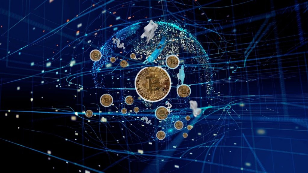 The potential of crypto-currencies in Brazil