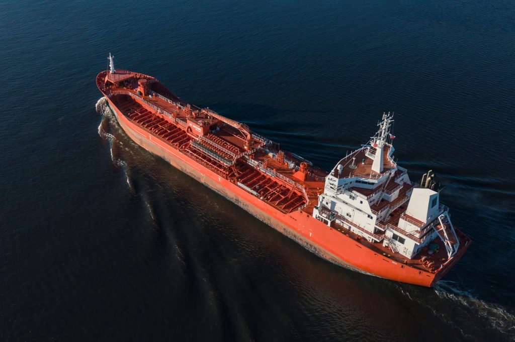 Petrobras and Largest oil companies in Brazil / Maiores empresas petrolíferas presentes no Brasil