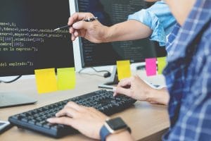 Brazil human resources outsourcing - unicorn startups