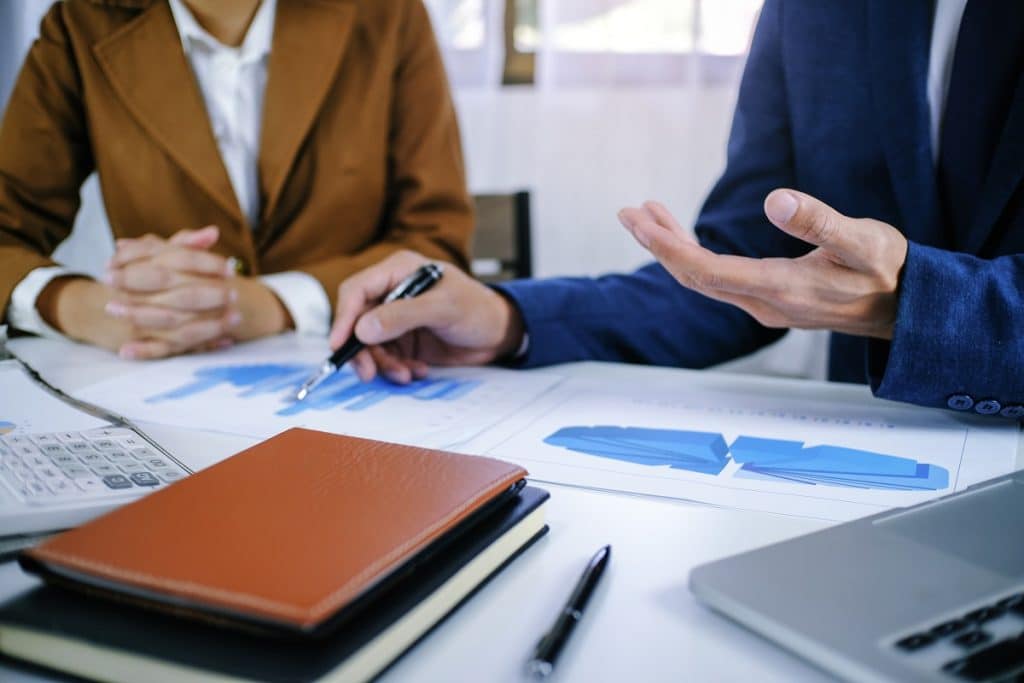 Key business segments in Brazil for investment