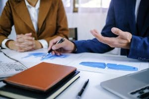 Key business segments in Brazil for investment