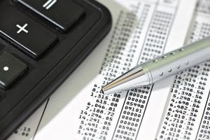 Accounting for startup: tips to check before entering the Brazilian market