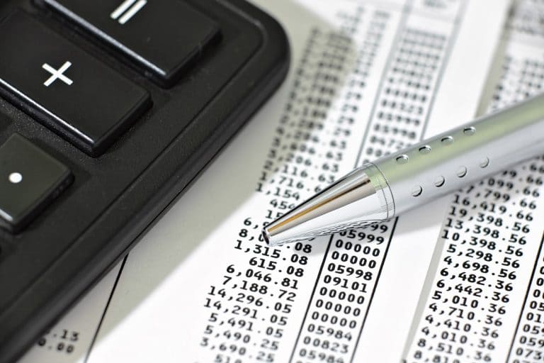 Accounting for startup: tips to check before entering the Brazilian market