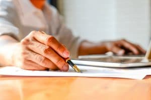How to start a foreign capital company in Brazil? / Como abrir uma empresa de capital estrangeiro no Brasil