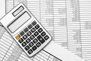Ancillary Obligations: Learn About The Main Statements That Must Be Made In Brazil