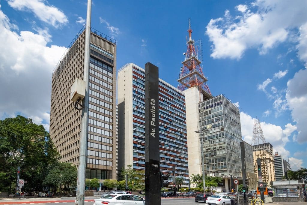 Main categories of company for opening in Brazil - Europartner Investment in Brazil