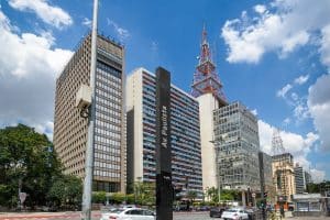 Main categories of company for opening in Brazil - Europartner Investment in Brazil