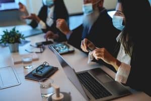 Understand The Digital Entrepreneurship Scenario In Brazil for fintechs