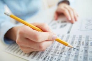 2023 MAIN ACCOUNTING CHANGES