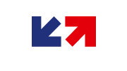 Business France PARCEIRO Europartner Escritorio de Contabilidade