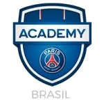 LOGOS-EUROPARTNER-PSG-ACADEMY