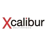 LOGOS-EUROPARTNER-XCALIBUR