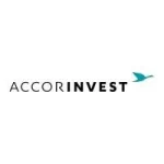 LOGOS-EUROPARTNER-accor
