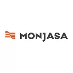LOGOS-EUROPARTNER-monjasa