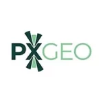 LOGOS-EUROPARTNER-pxgeo