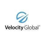 LOGOS-EUROPARTNER-velocity global