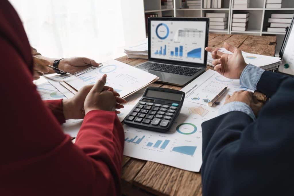 Understanding VAT in Brazil The Complete Guide Europartner