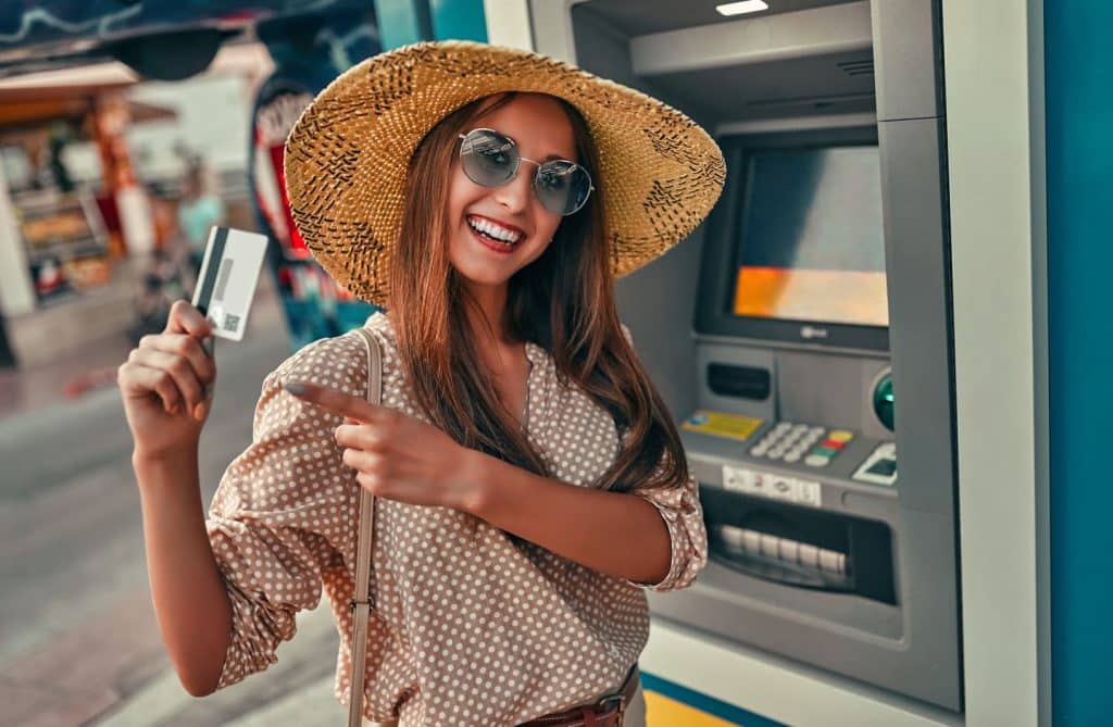 Discover Europartner's comprehensive services for establishing companies in Brazil, including expert guidance on taxes in Brazil. Learn more.