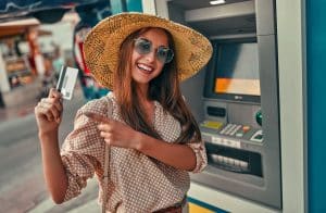 Discover Europartner's comprehensive services for establishing companies in Brazil, including expert guidance on taxes in Brazil. Learn more.