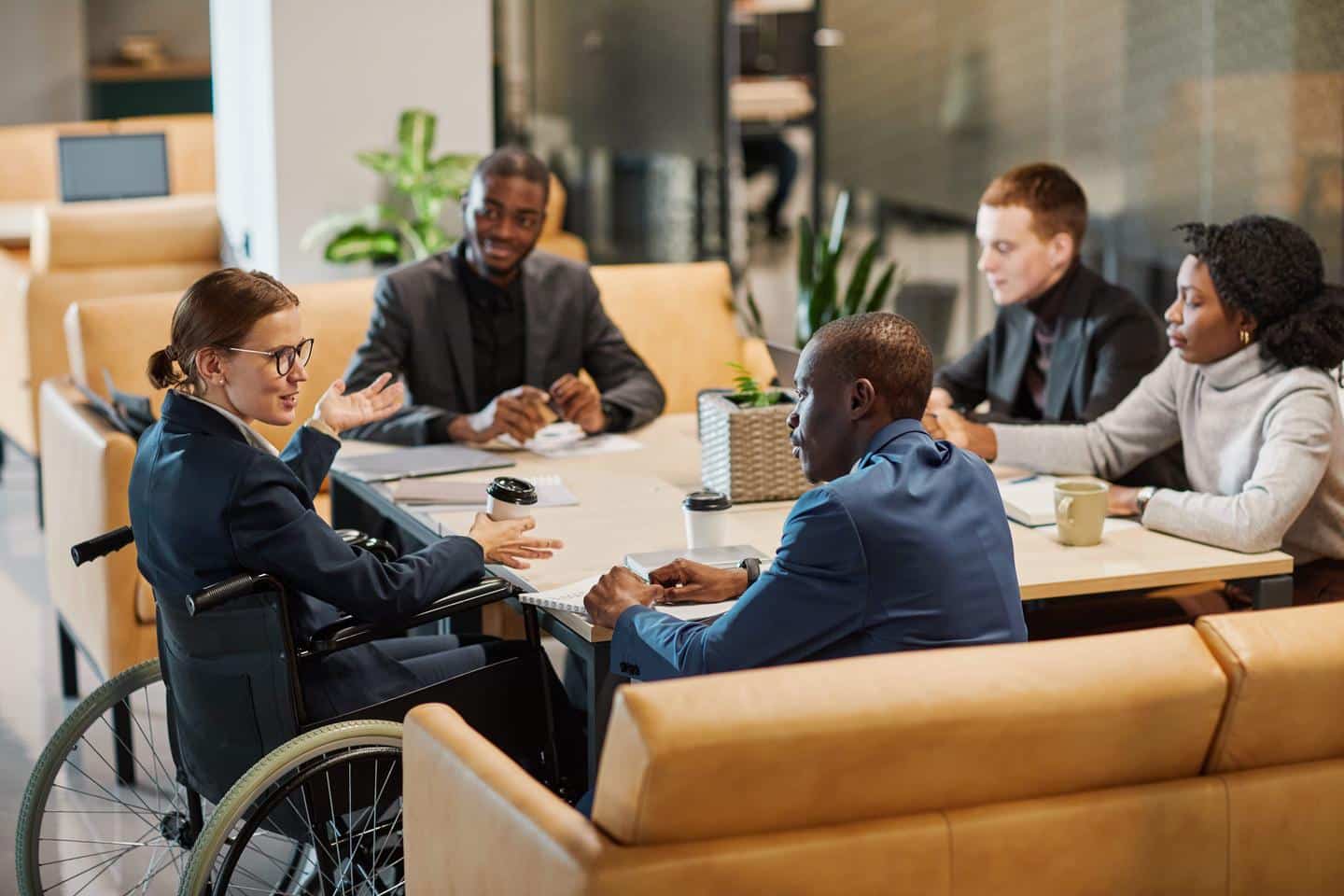 Do you want to know more about Europartner's services to establish companies in Brazil ? Enter and see more about outsourcing in Brazil.