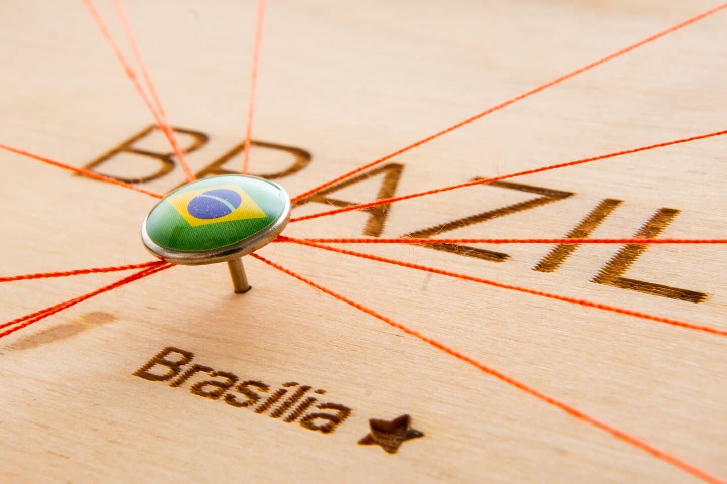 Do you want to know more about Europartner's services to establish companies in Brazil ? Enter and see more about outsourcing in Brazil.