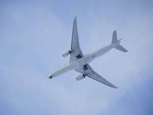 Do you want to know more about Europartner's services to establish companies in Brazil ? Enter and see more about outsourcing in Brazil.