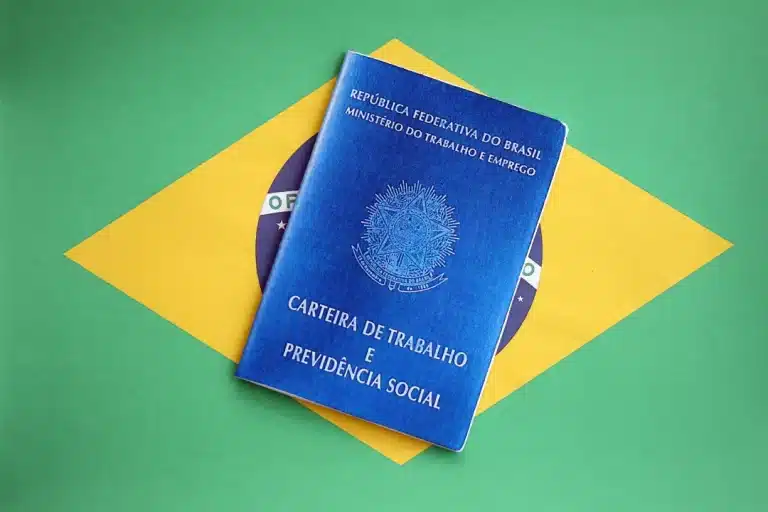 brazilian-work-card-and-social-security-blue-book