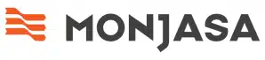 monjasa_logo