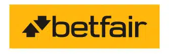 betfair_logo