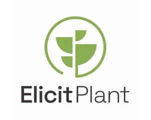 elicit_logo