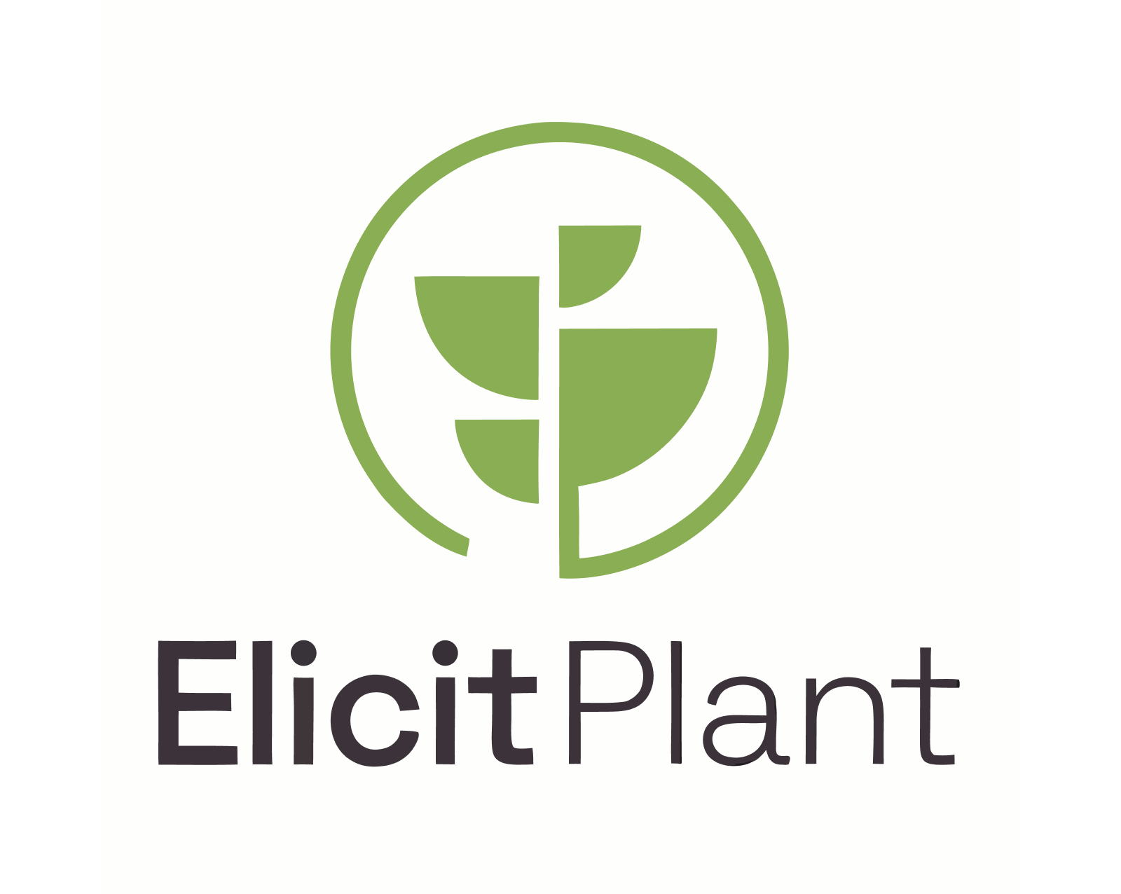 elicit_logo
