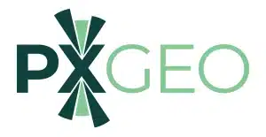 px_geo_logo