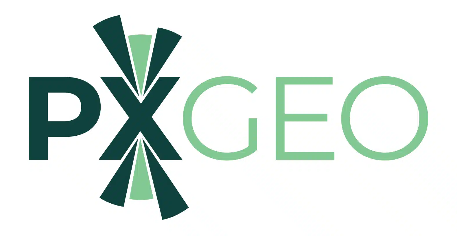 px_geo_logo