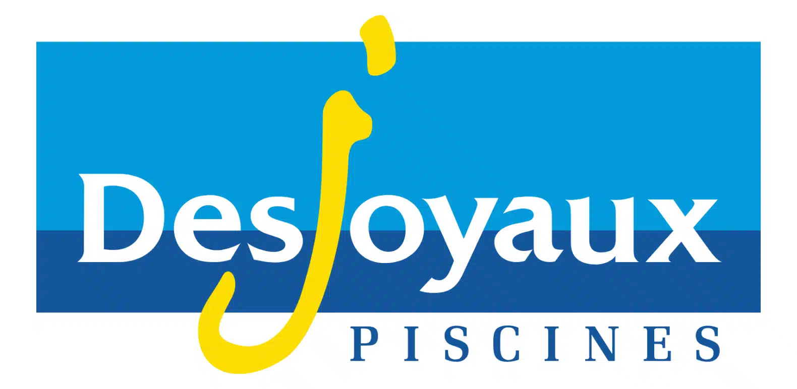desjoyaux_logo