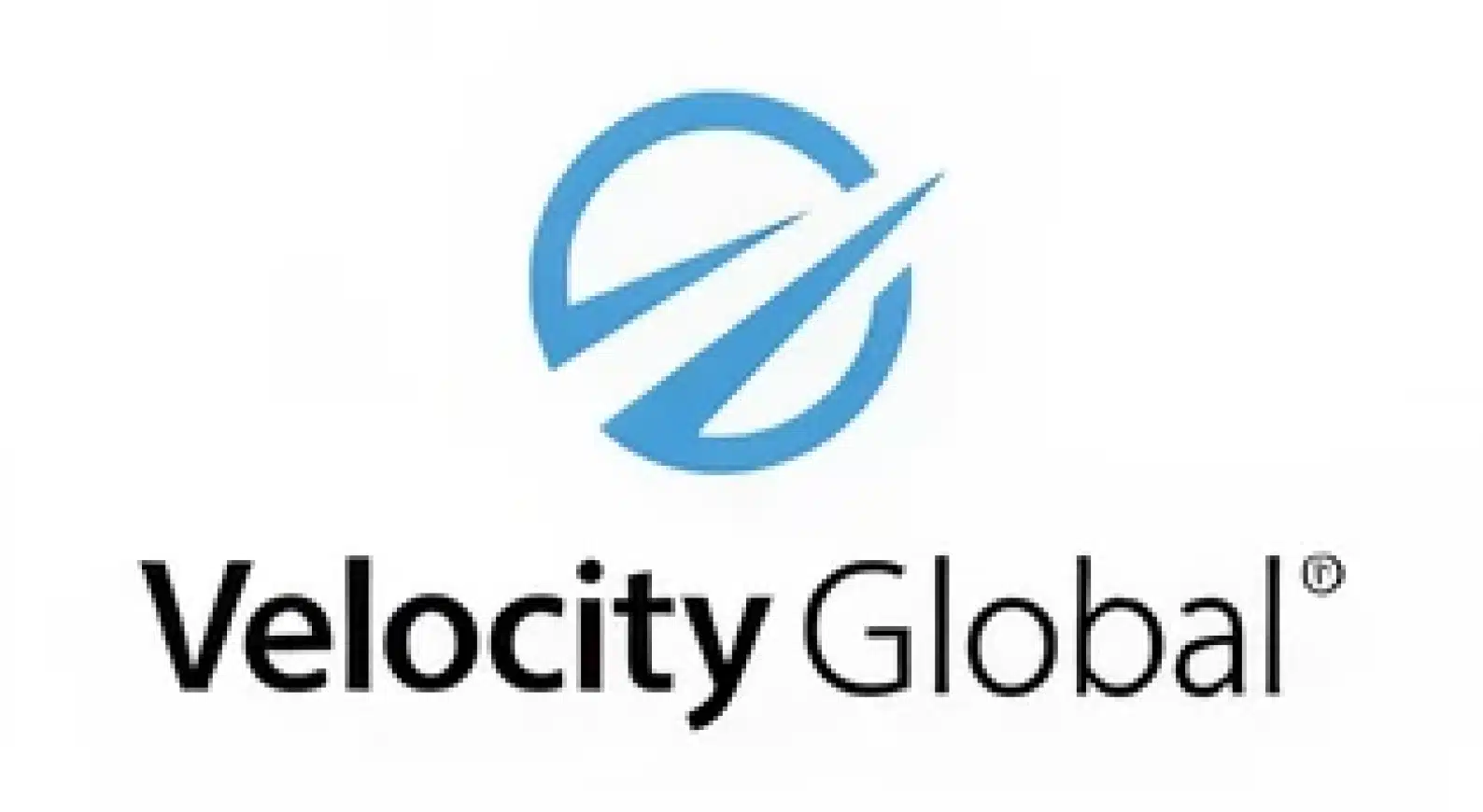 velocity_global_logo