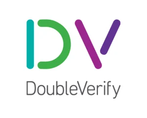 dv_logo