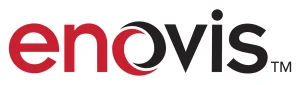enovis_logo