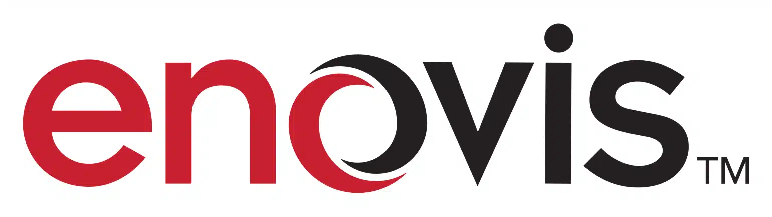 enovis_logo
